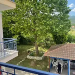 Tsolakis